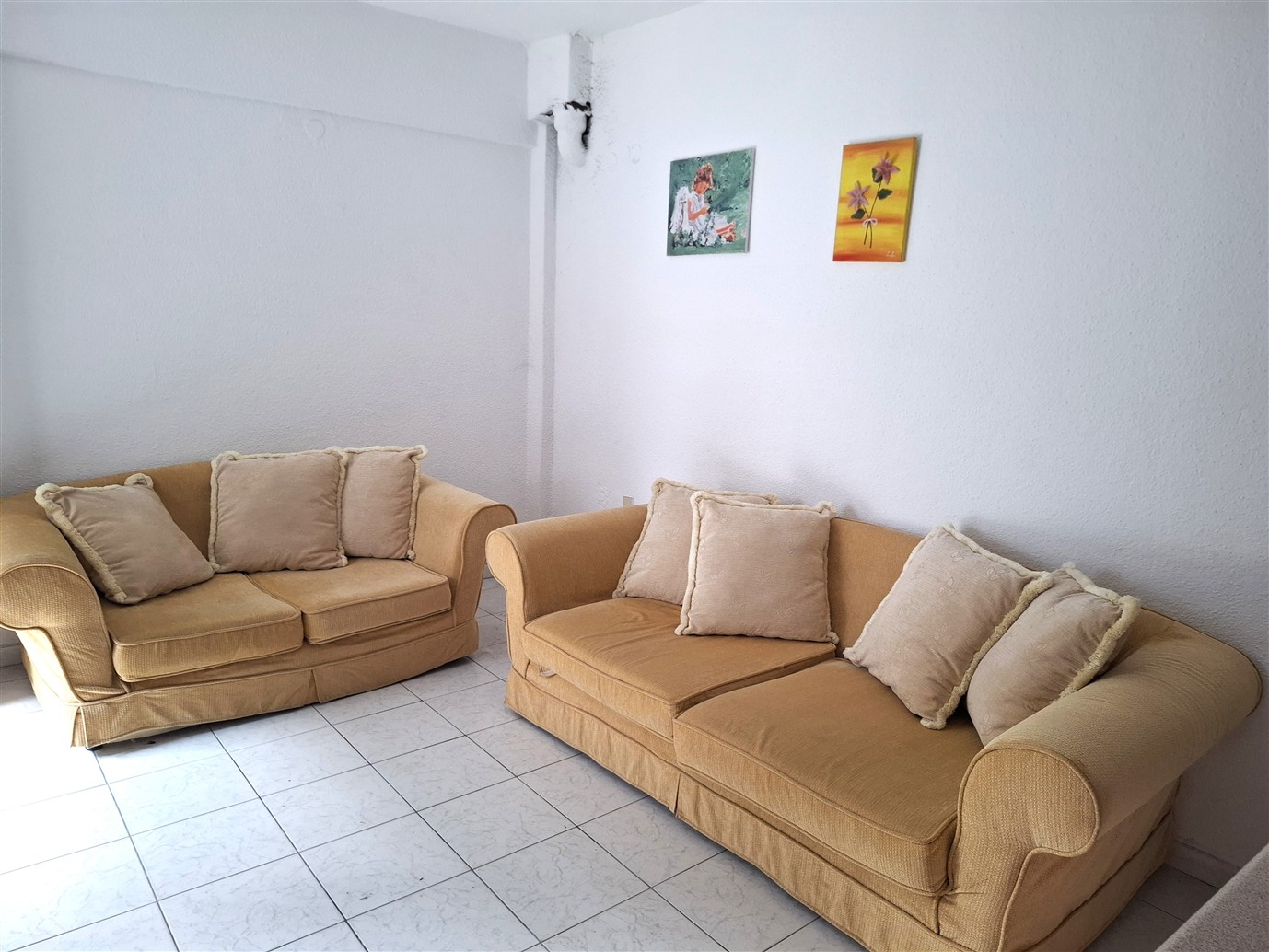 Vila Ana