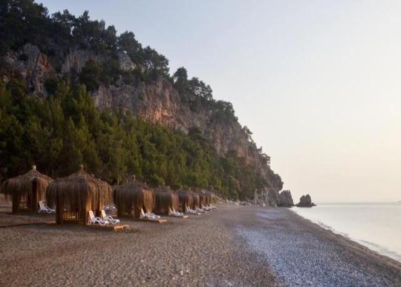 Juju Premier Palace (Ex. Amara Premier Palace) Hotel