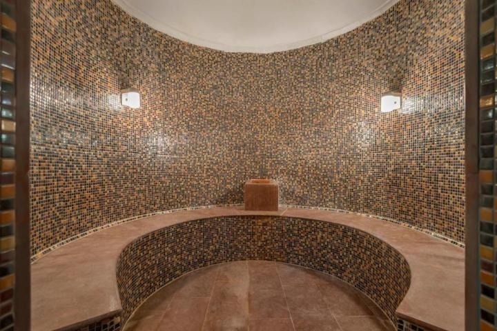 Kefaluka Resort