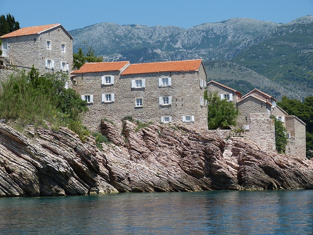 Budva