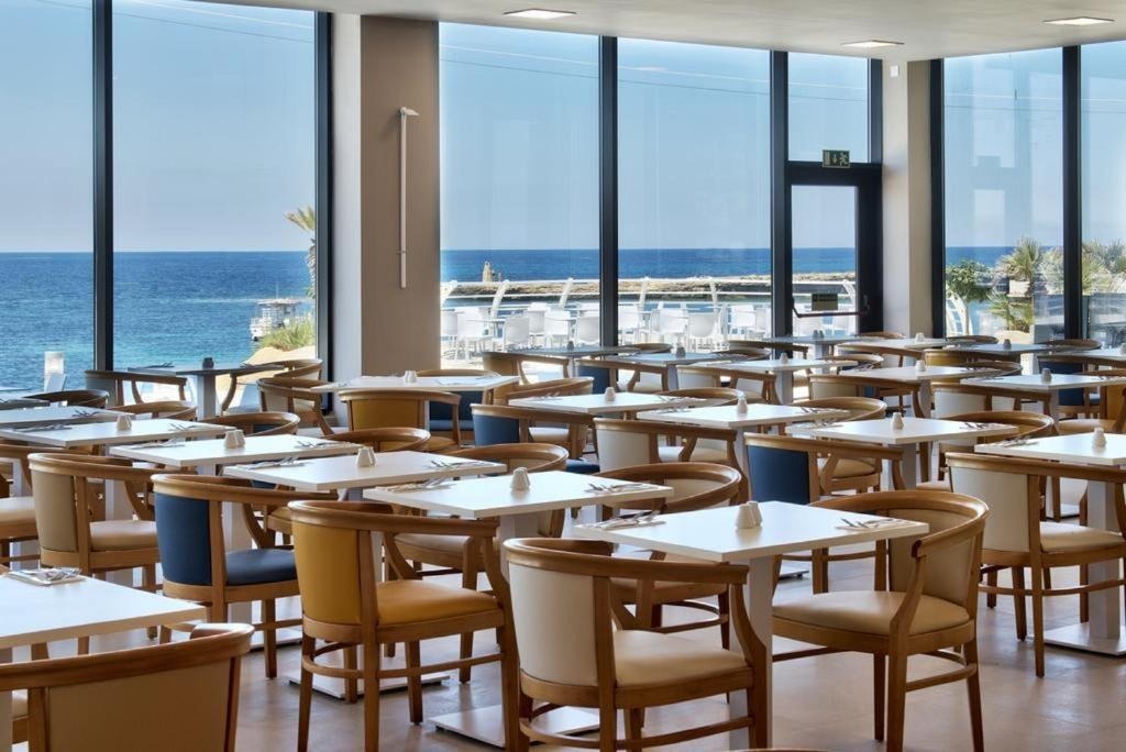 Labranda Riviera Spa Resort Adults Only