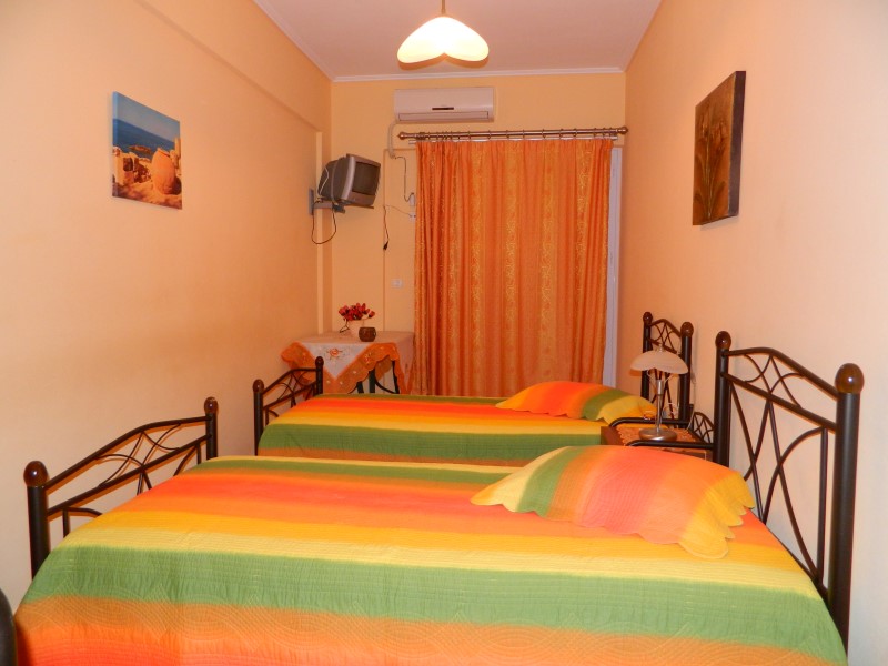 Vila Marica