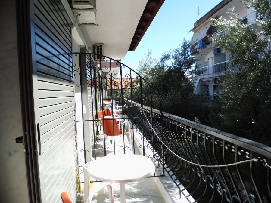 Vila Elizabeta