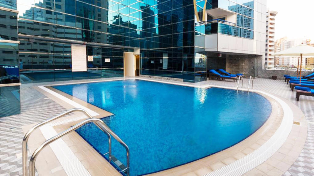 Golden Tulip Media