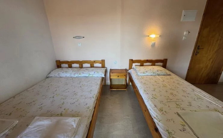 Vila Eleni 2