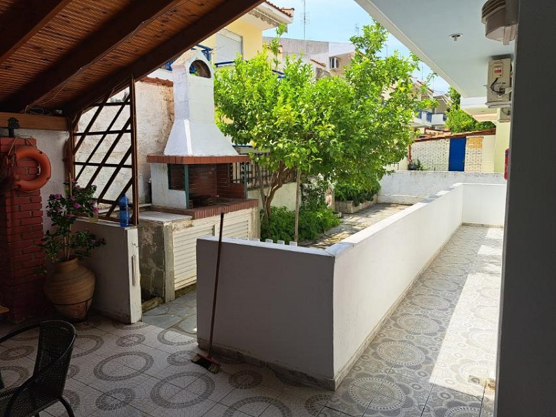 Vila Sofia