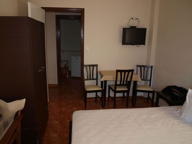 Vila Palatino II