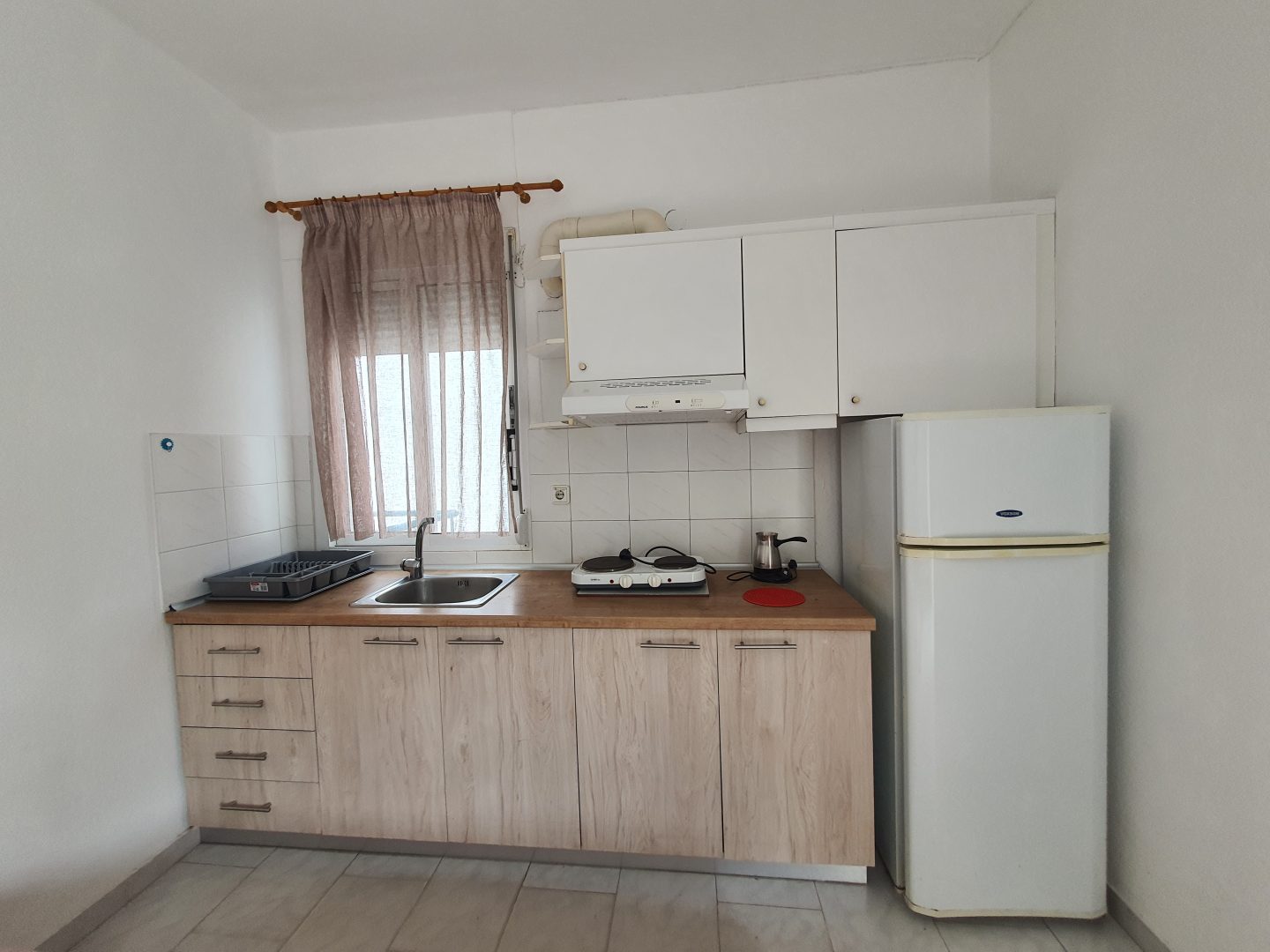 Vila Konstantin 2