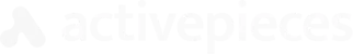 Logo of Activepieces