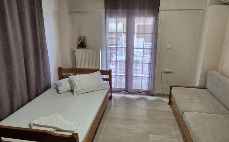 Vila Urania