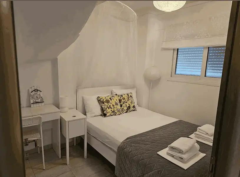 Vila Lela