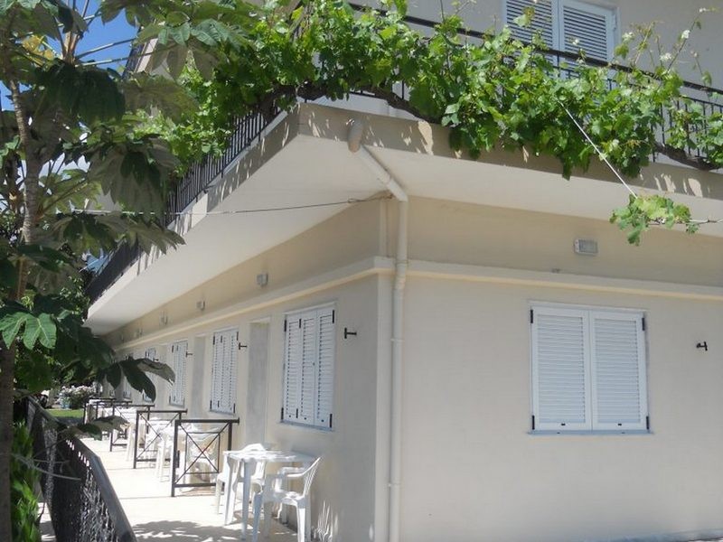 Vila Katarina