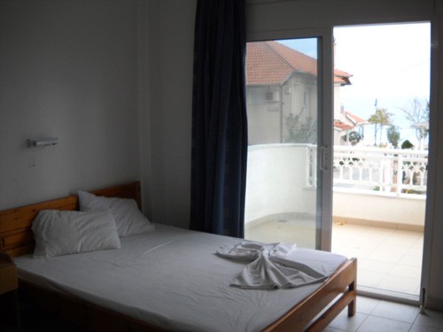Vila Helena