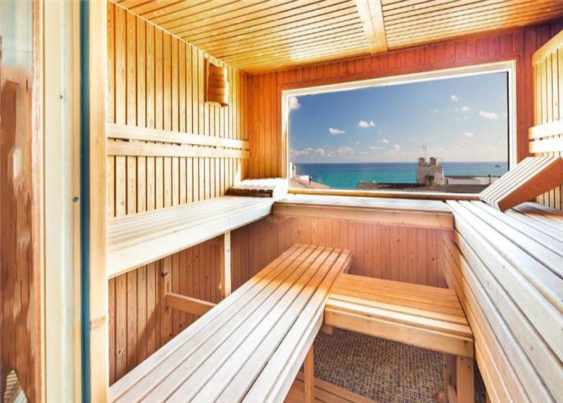 Thb Gran Playa Adult Only Hotel