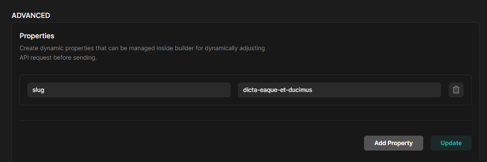 How to fetch a single WordPress page via REST API | Divhunt Academy