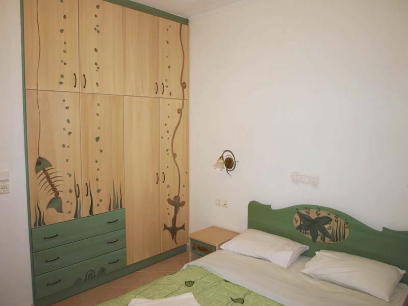 Vila Magnolia