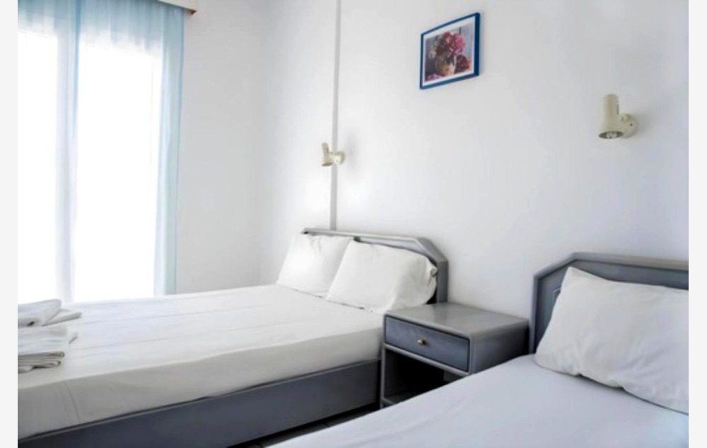 Vila Athene