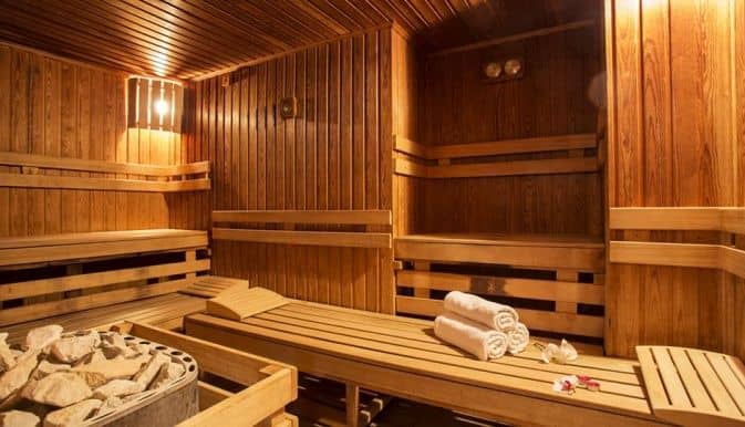 Hotel Astera Golden Sands