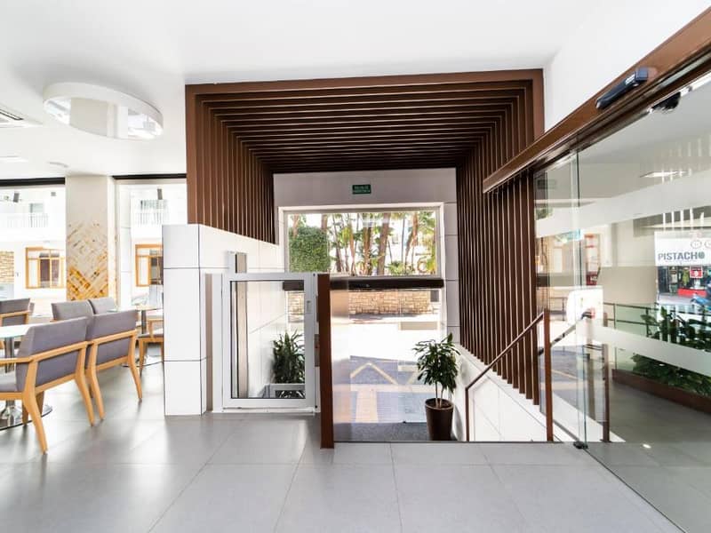 Hotel Montesol