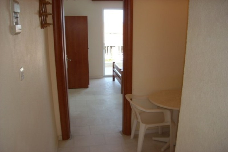 Vila Jorgos 2