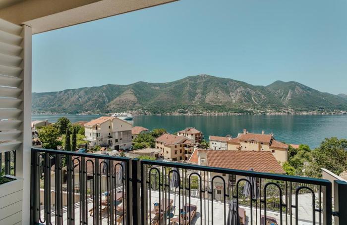 Casa Del Mare Vizura