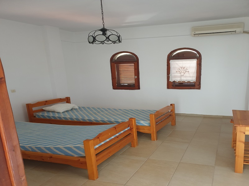 Vila Palma 1