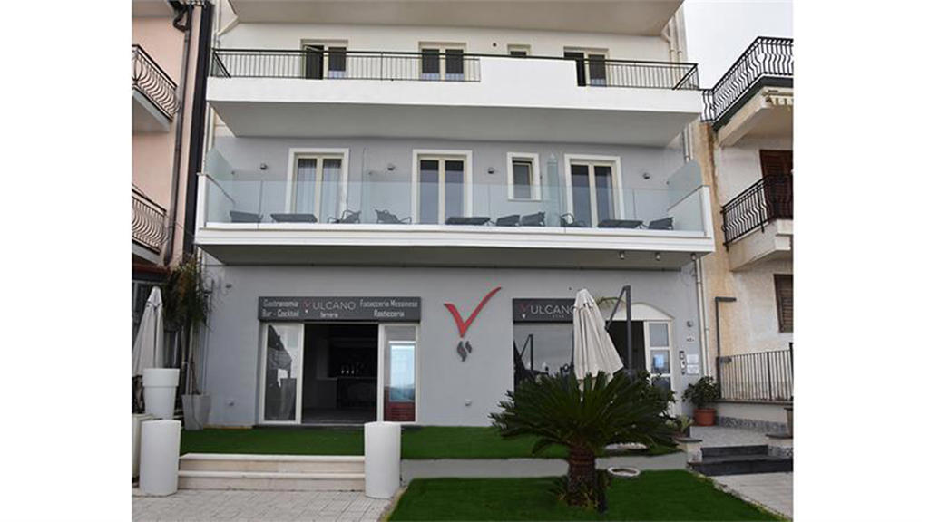 Maison Martina