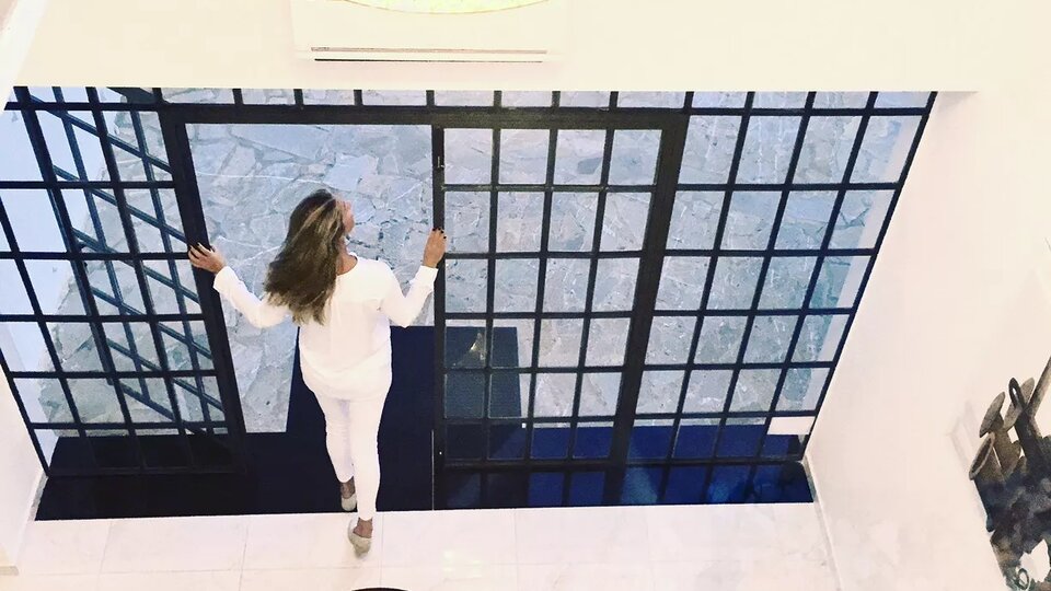Racconto Boutique Design hotel 