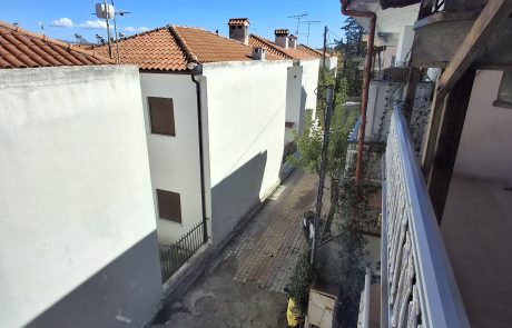 Studia i apartmani Sula