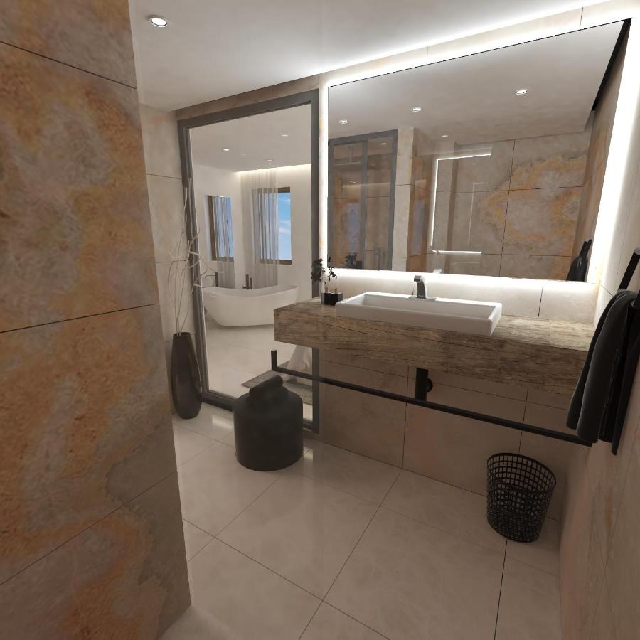 The Wine Hotel