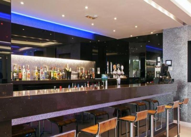 Christofinia Hotel