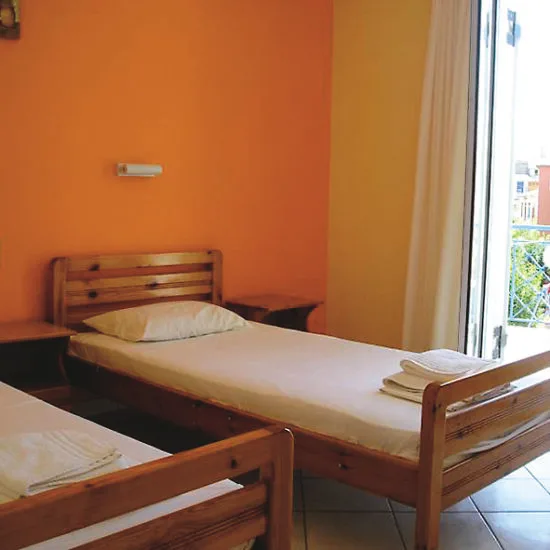 Vila Lampsi