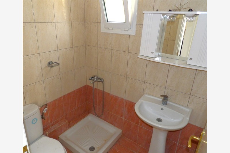 Vila Panos