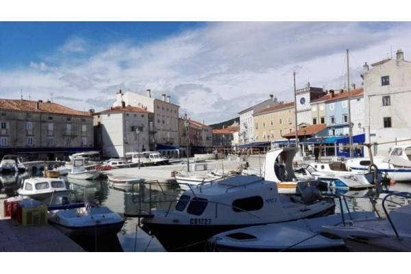 Hotel Kimen