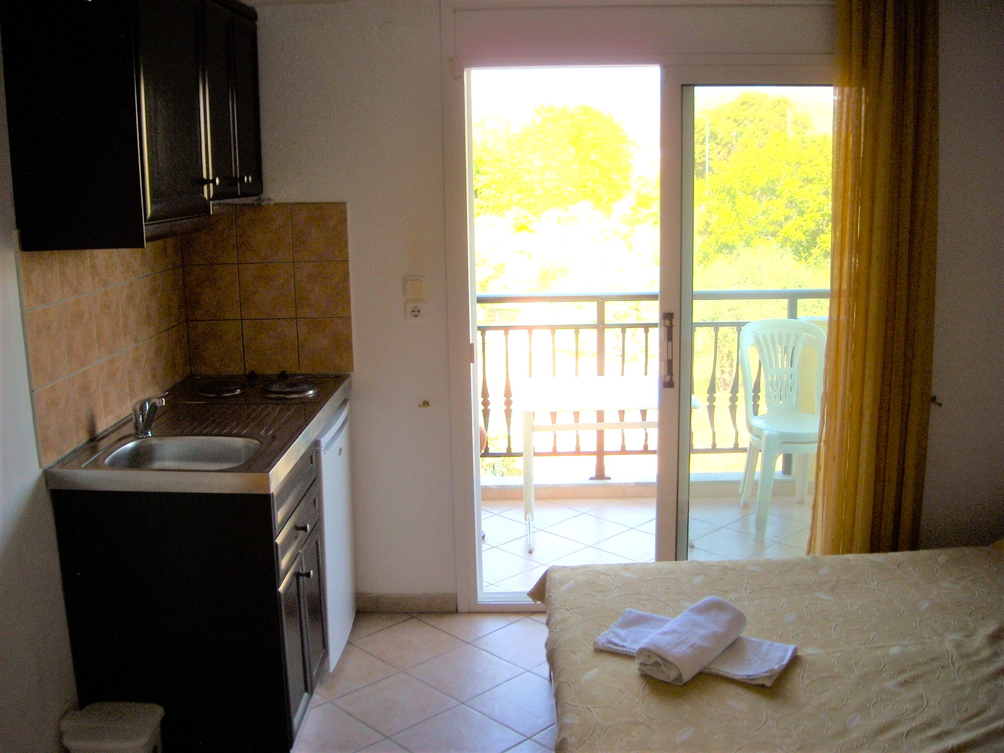 Vila Suzana 2