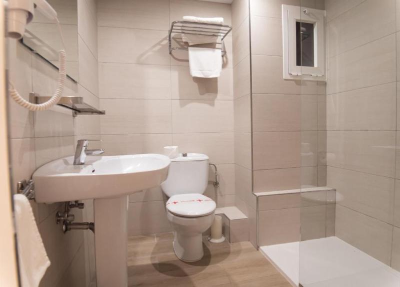 Luna Park Adult Only 16+ Hotel