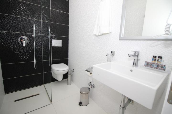 Hotel Julia