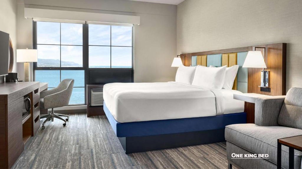 Hampton Inn And Suites Maui North Shore