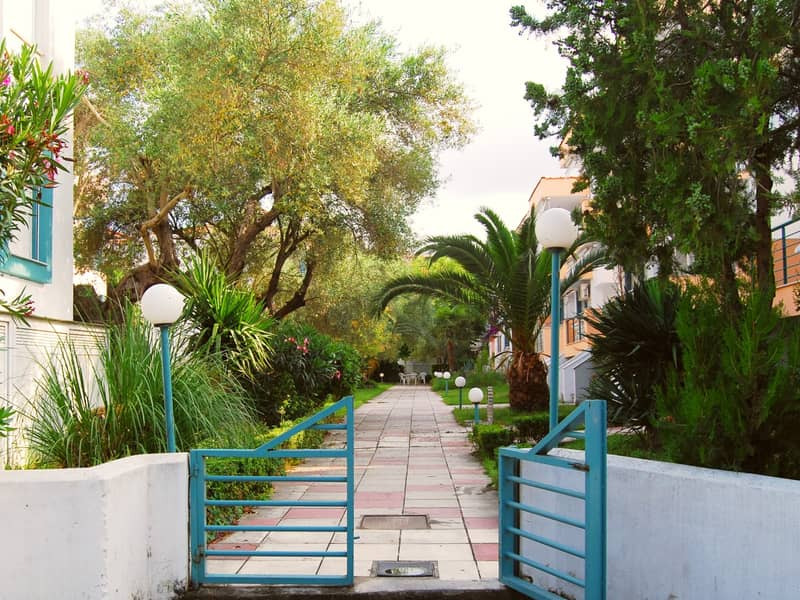 Vila Sofi