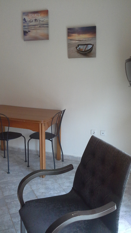 Vila Veni Sun ex Vasiliki