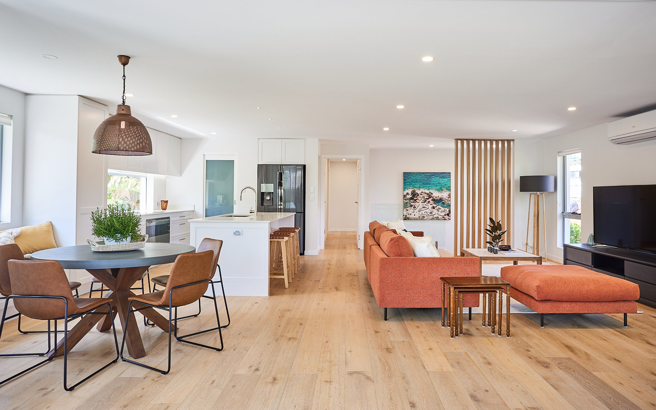 Gold Coast Property Photography - Make a Booking Banner