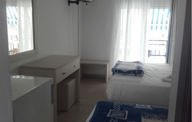  Vila Vilar 
