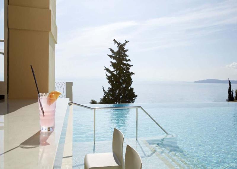Nido Marbella Collection Hotel