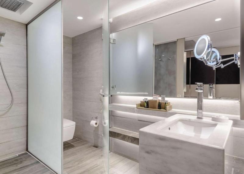 Rixos Premium Tekirova Hotel