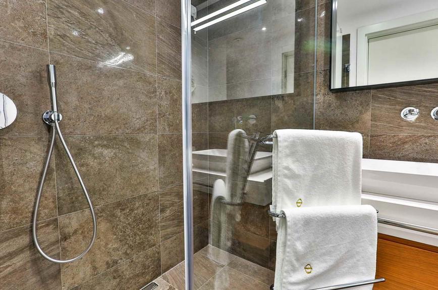 Hotel Fagus by Aycon