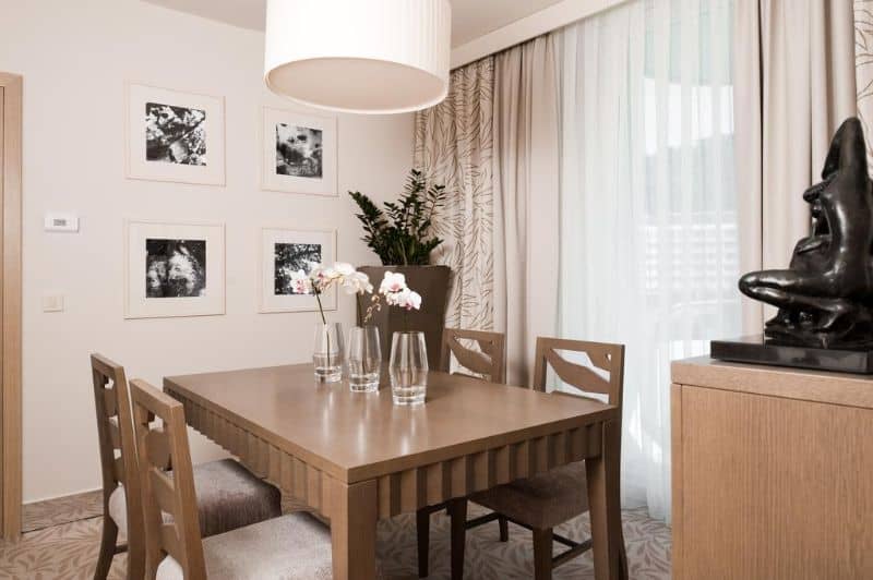 Hotel Grand Sava