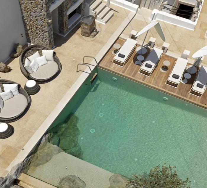 Hotel Kensho Boutique