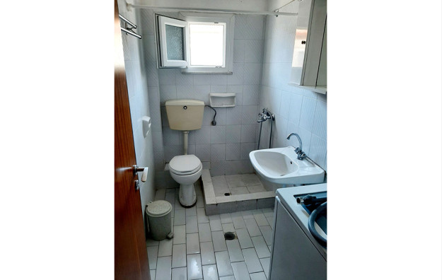 Vila Lena