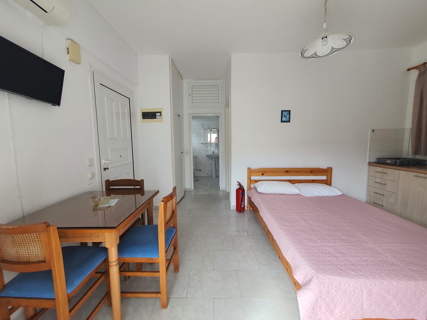 Vila Konstantin 2
