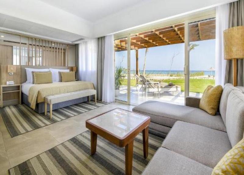 Iberotel Costa Mares Hotel